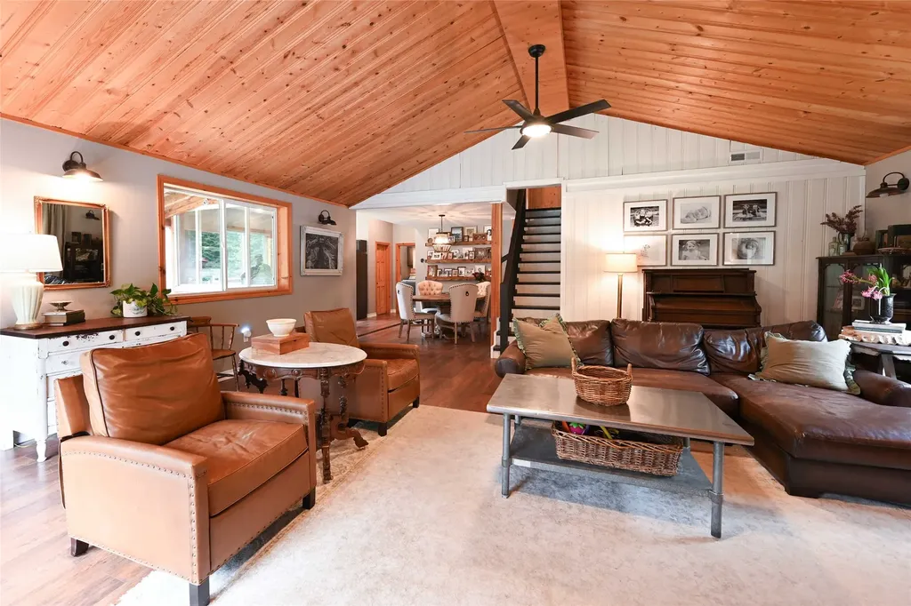 2 Cedar Grove Lane Noxon MT 59853