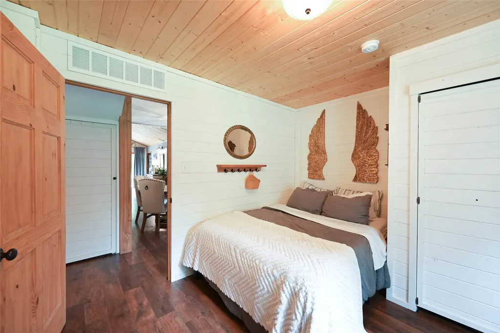 2 Cedar Grove Lane Noxon MT 59853