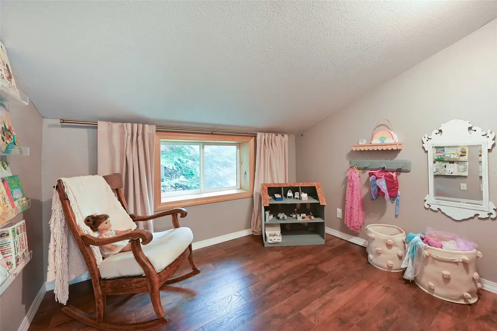 2 Cedar Grove Lane Noxon MT 59853