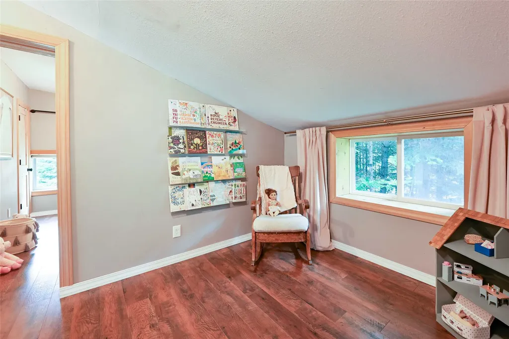 2 Cedar Grove Lane Noxon MT 59853