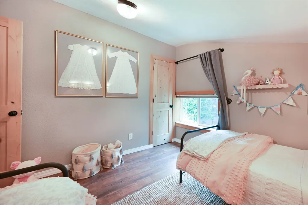 2 Cedar Grove Lane Noxon MT 59853