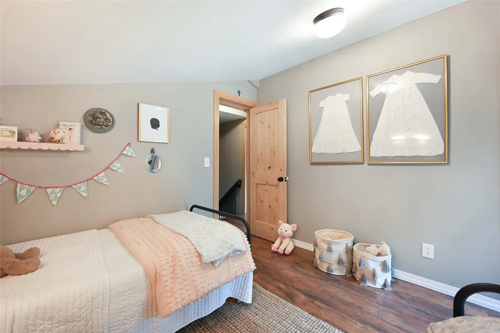 2 Cedar Grove Lane Noxon MT 59853