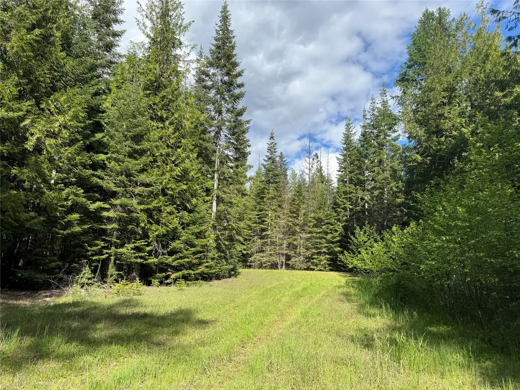 2 Cedar Grove Lane Noxon MT 59853
