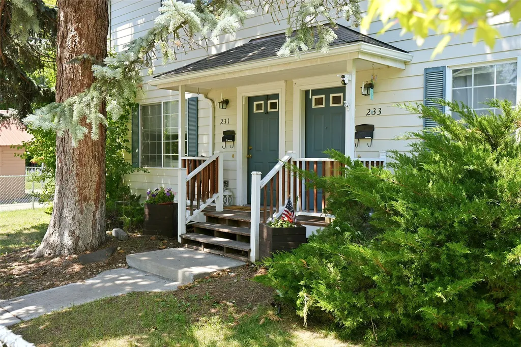 231 12th Street E Kalispell MT 59901