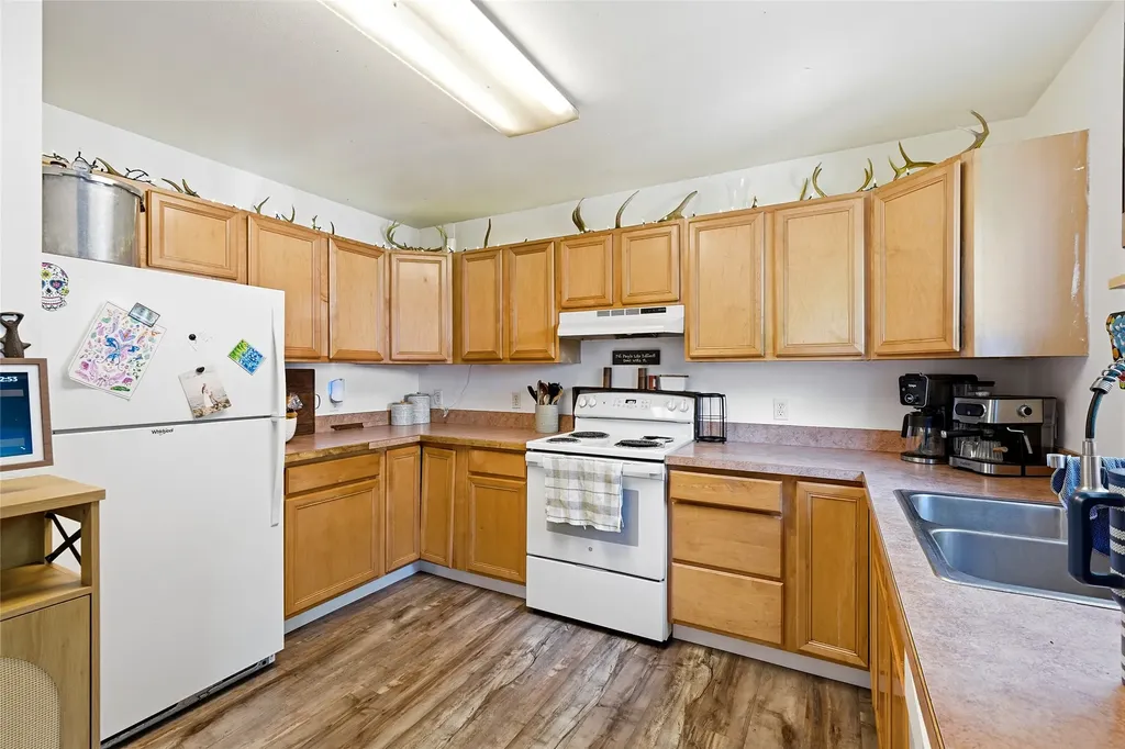 231 12th Street E Kalispell MT 59901