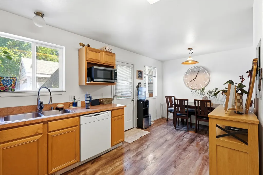 231 12th Street E Kalispell MT 59901