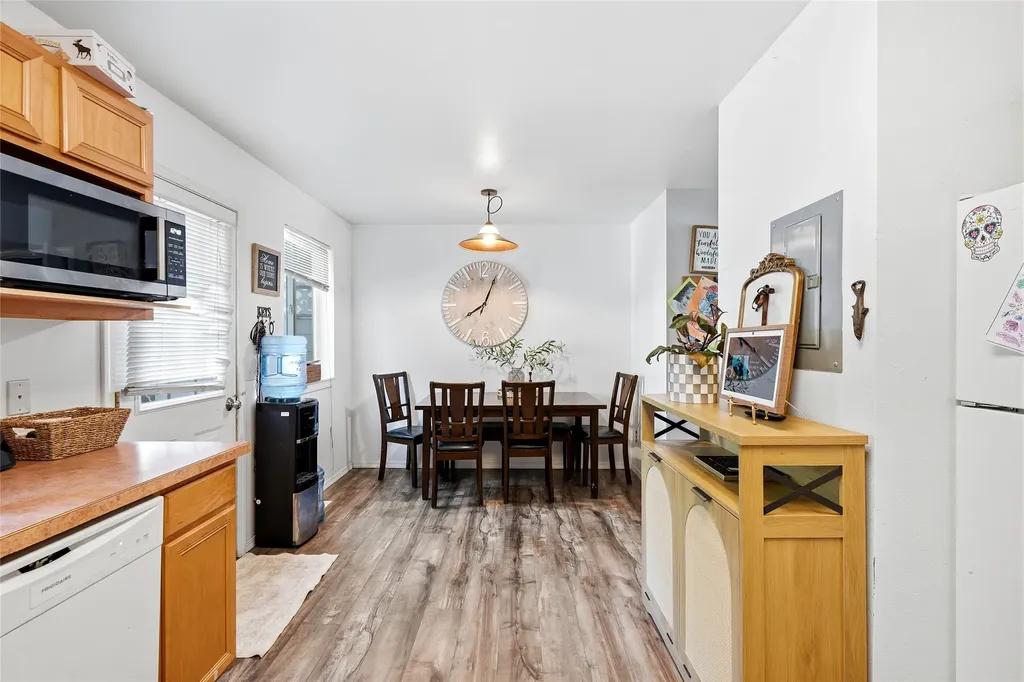 231 12th Street E Kalispell MT 59901