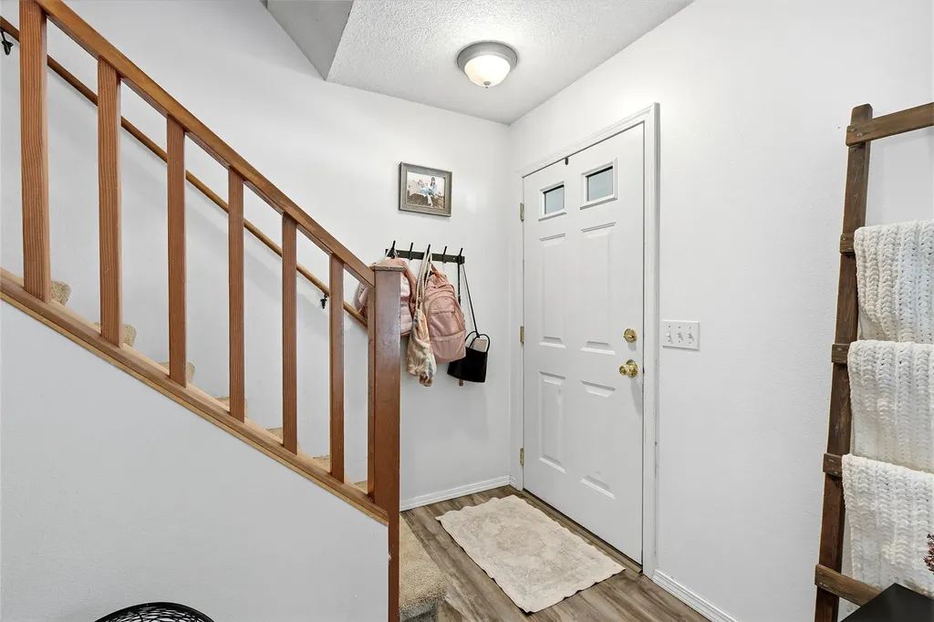 231 12th Street E Kalispell MT 59901