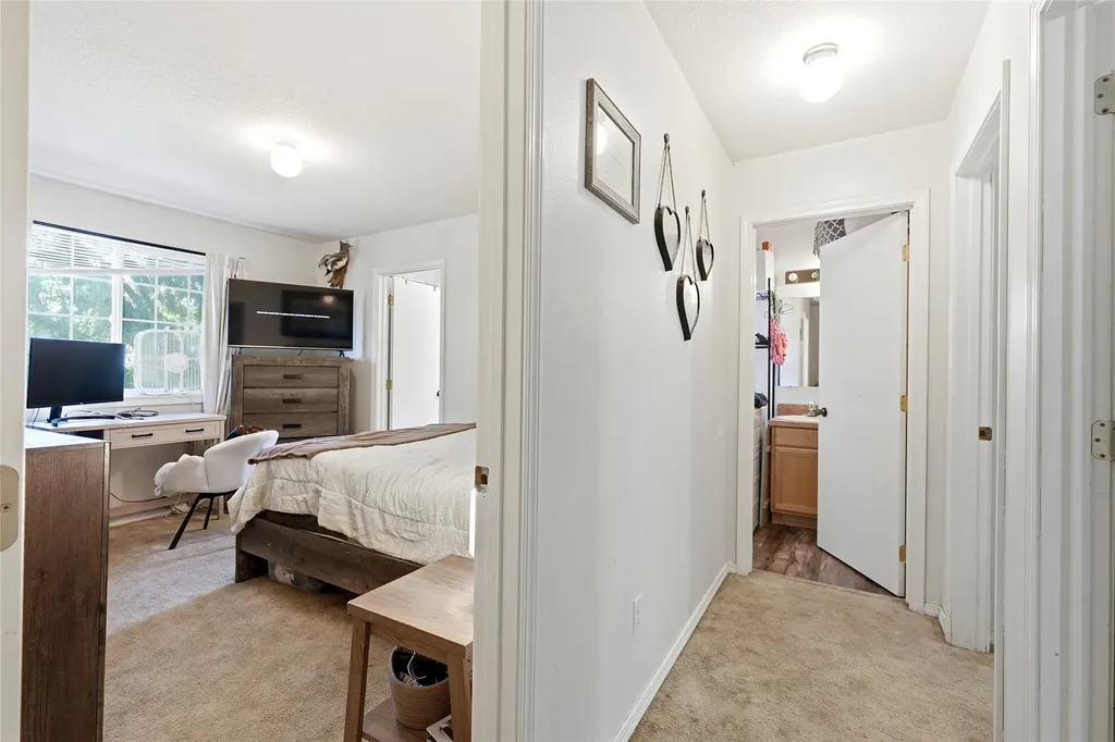 231 12th Street E Kalispell MT 59901