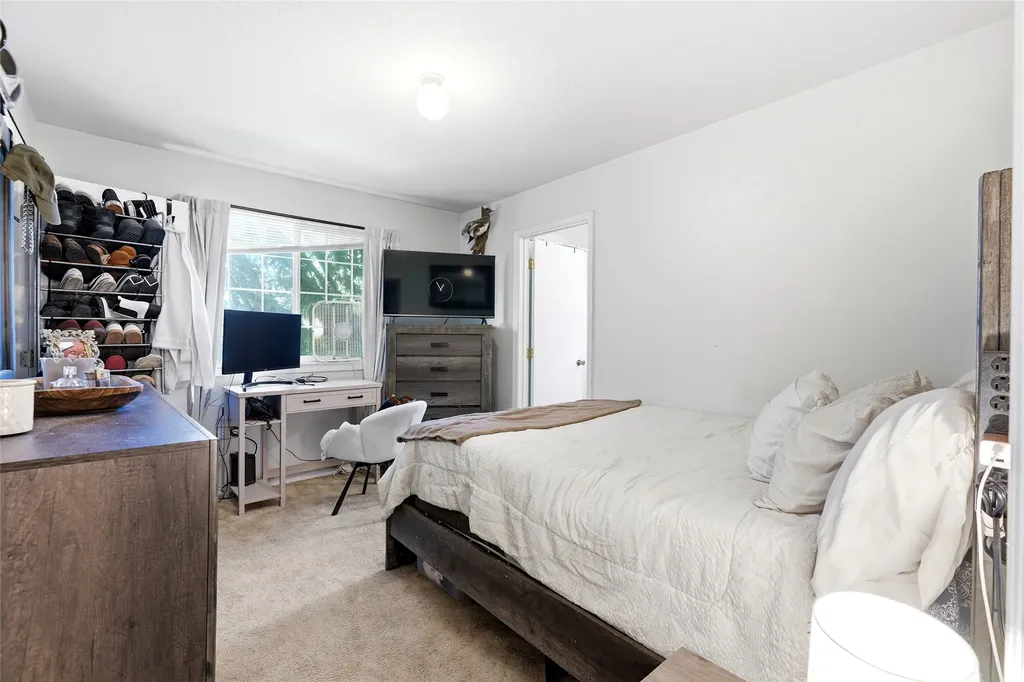 231 12th Street E Kalispell MT 59901