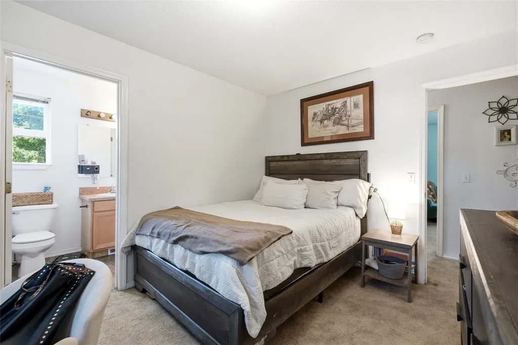 231 12th Street E Kalispell MT 59901
