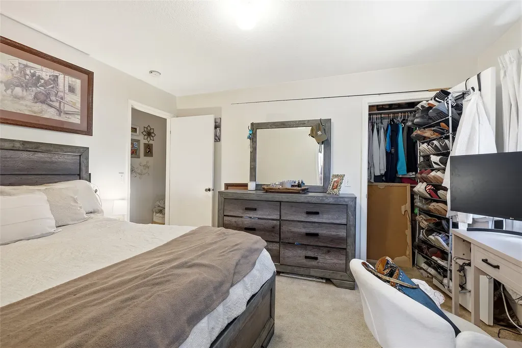 231 12th Street E Kalispell MT 59901