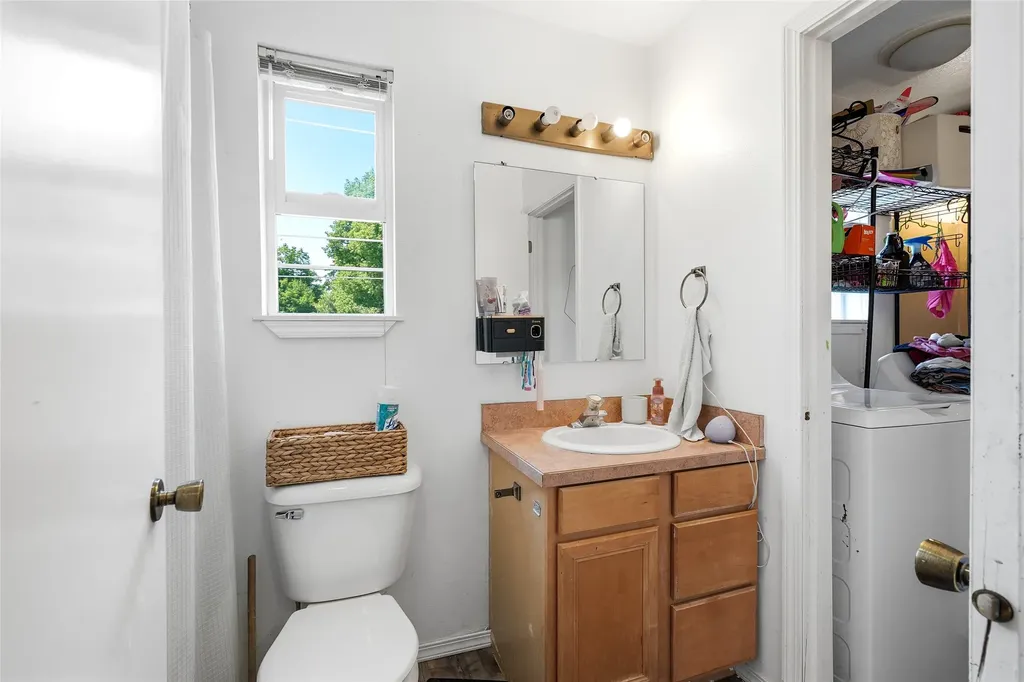 231 12th Street E Kalispell MT 59901