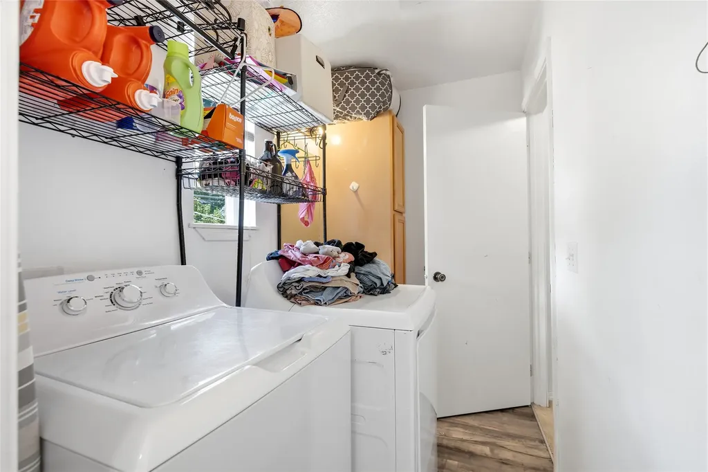 231 12th Street E Kalispell MT 59901