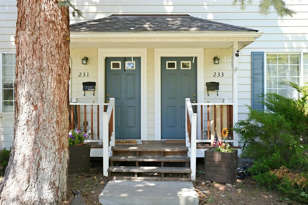 231 12th Street E Kalispell MT 59901