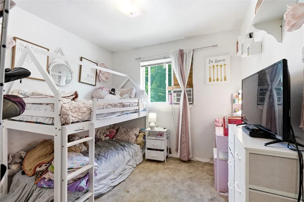 231 12th Street E Kalispell MT 59901