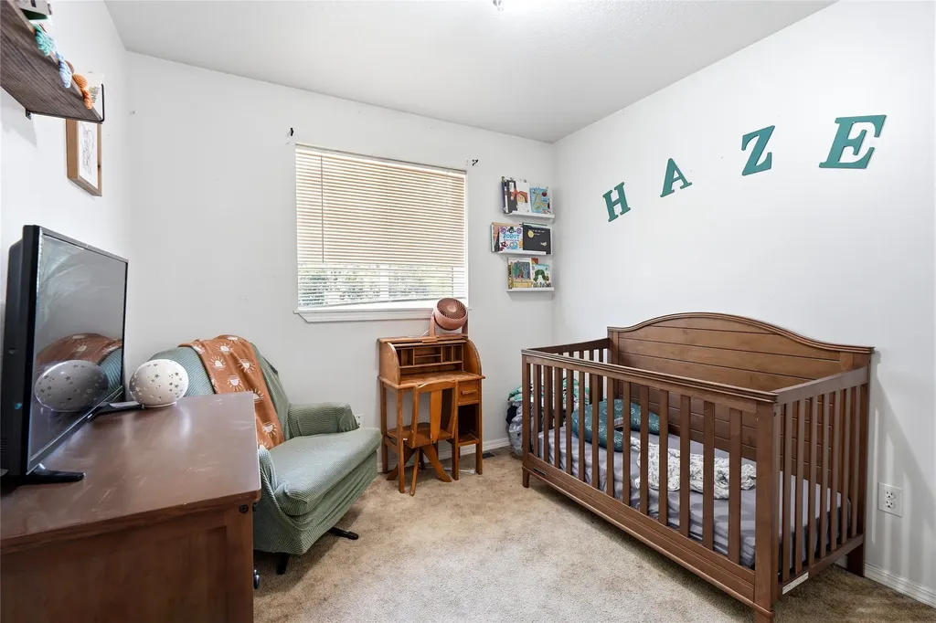 231 12th Street E Kalispell MT 59901