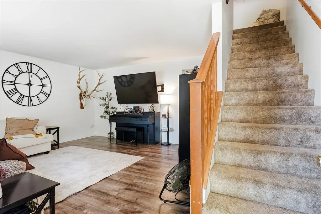 231 12th Street E Kalispell MT 59901
