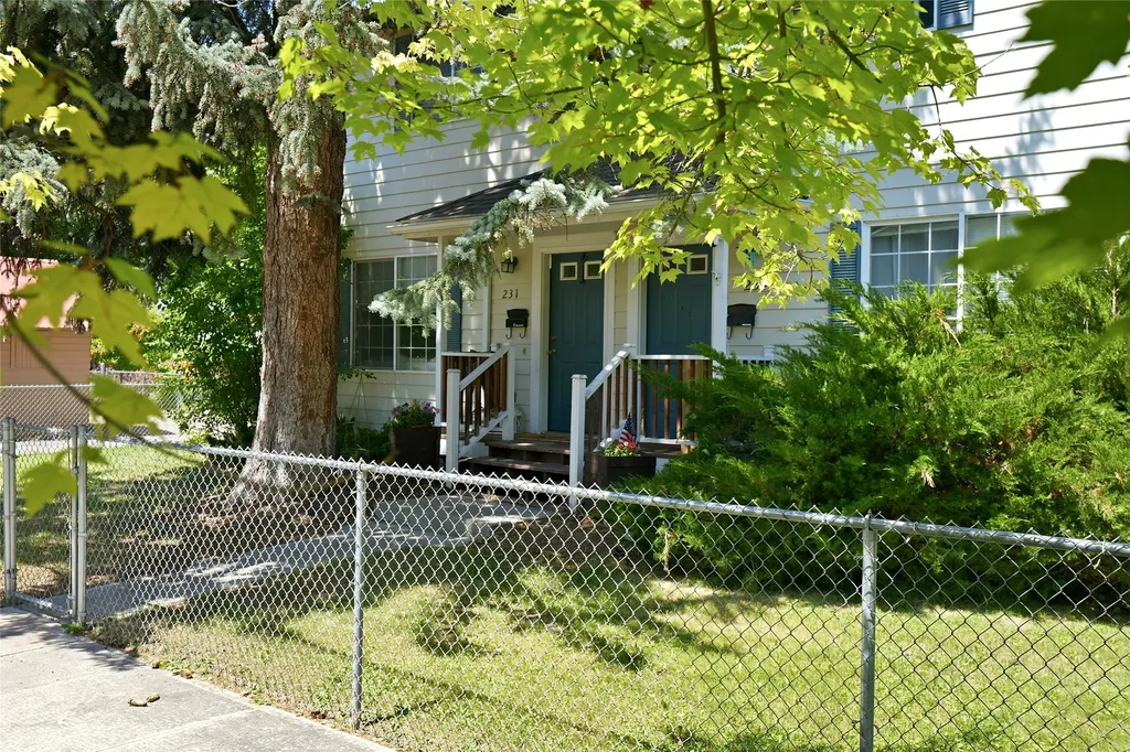 231 12th Street E Kalispell MT 59901