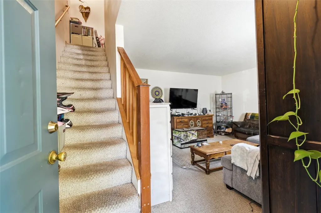 231 12th Street E Kalispell MT 59901