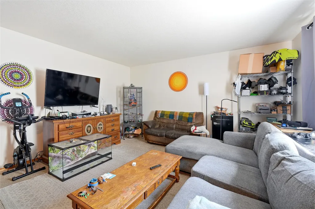 231 12th Street E Kalispell MT 59901
