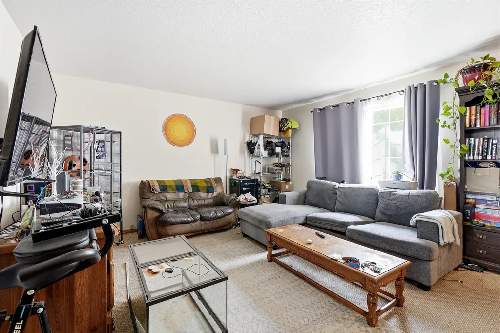 231 12th Street E Kalispell MT 59901