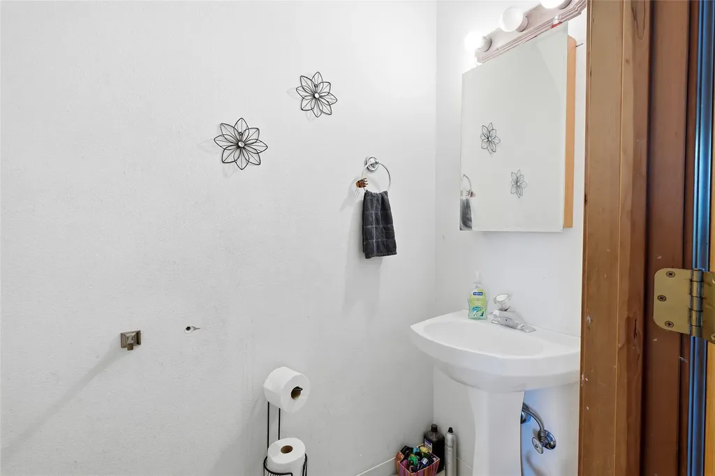 231 12th Street E Kalispell MT 59901