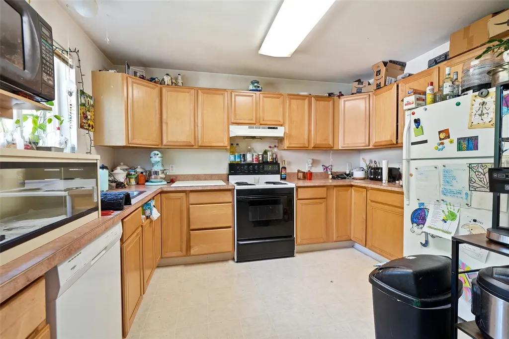 231 12th Street E Kalispell MT 59901