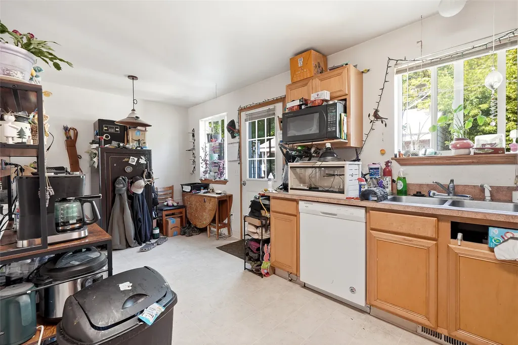 231 12th Street E Kalispell MT 59901