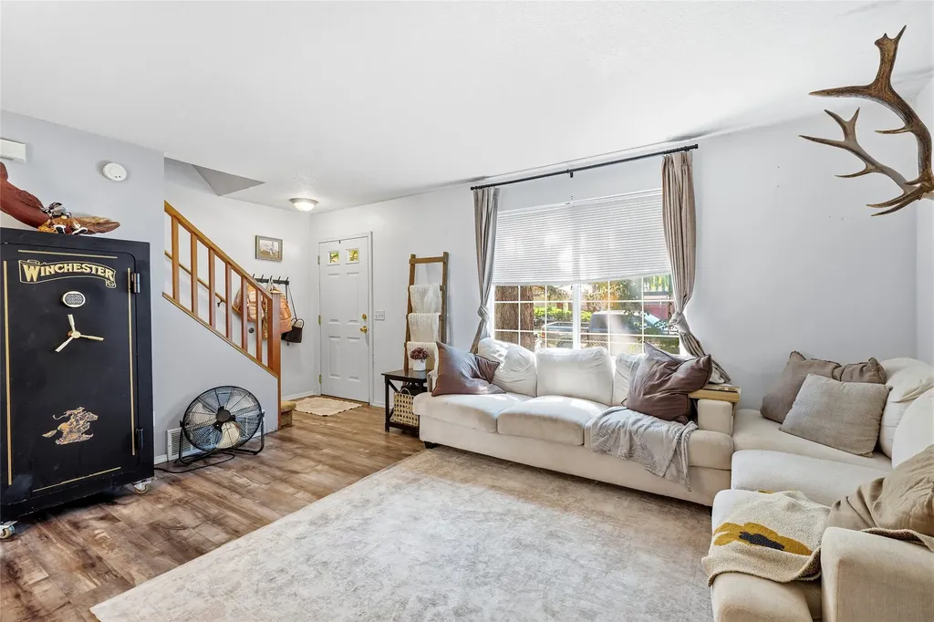 231 12th Street E Kalispell MT 59901