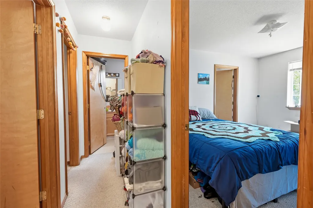 231 12th Street E Kalispell MT 59901