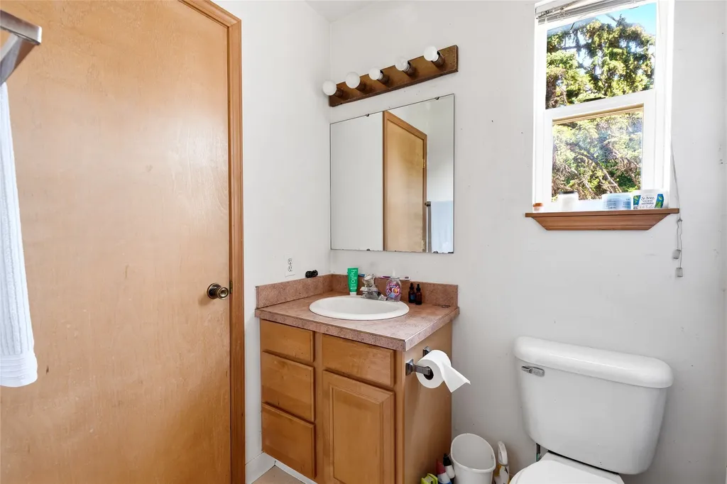 231 12th Street E Kalispell MT 59901