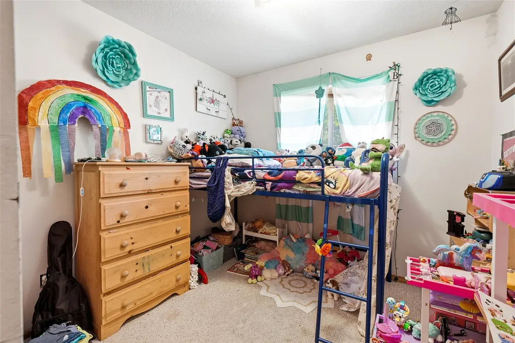 231 12th Street E Kalispell MT 59901