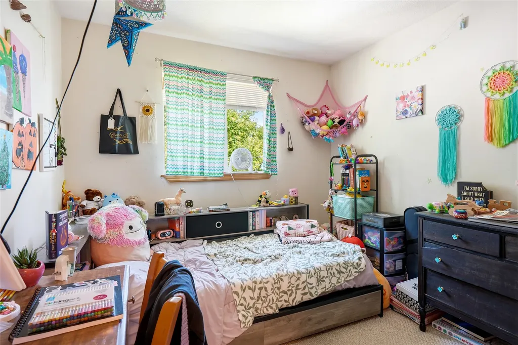 231 12th Street E Kalispell MT 59901