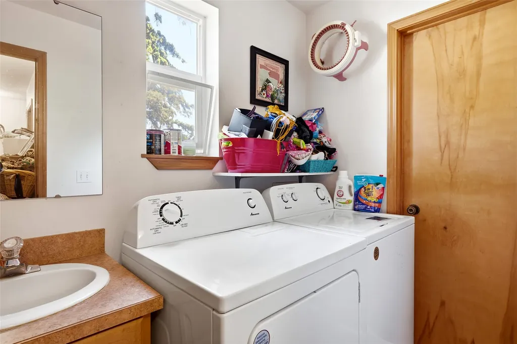 231 12th Street E Kalispell MT 59901