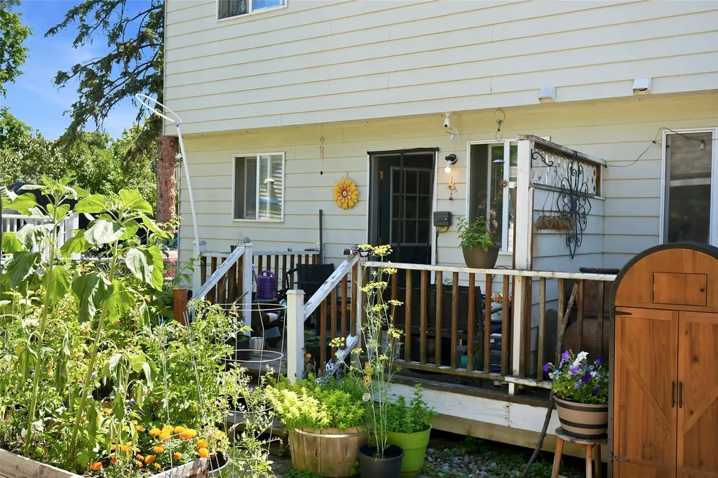 231 12th Street E Kalispell MT 59901