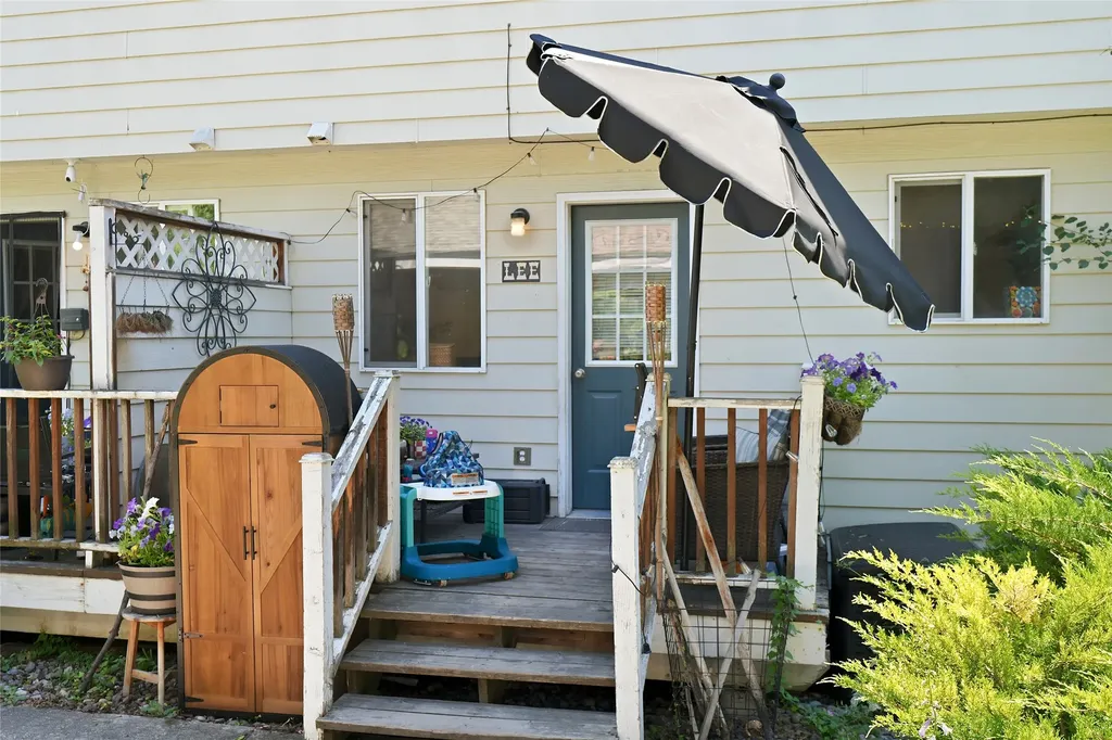 231 12th Street E Kalispell MT 59901
