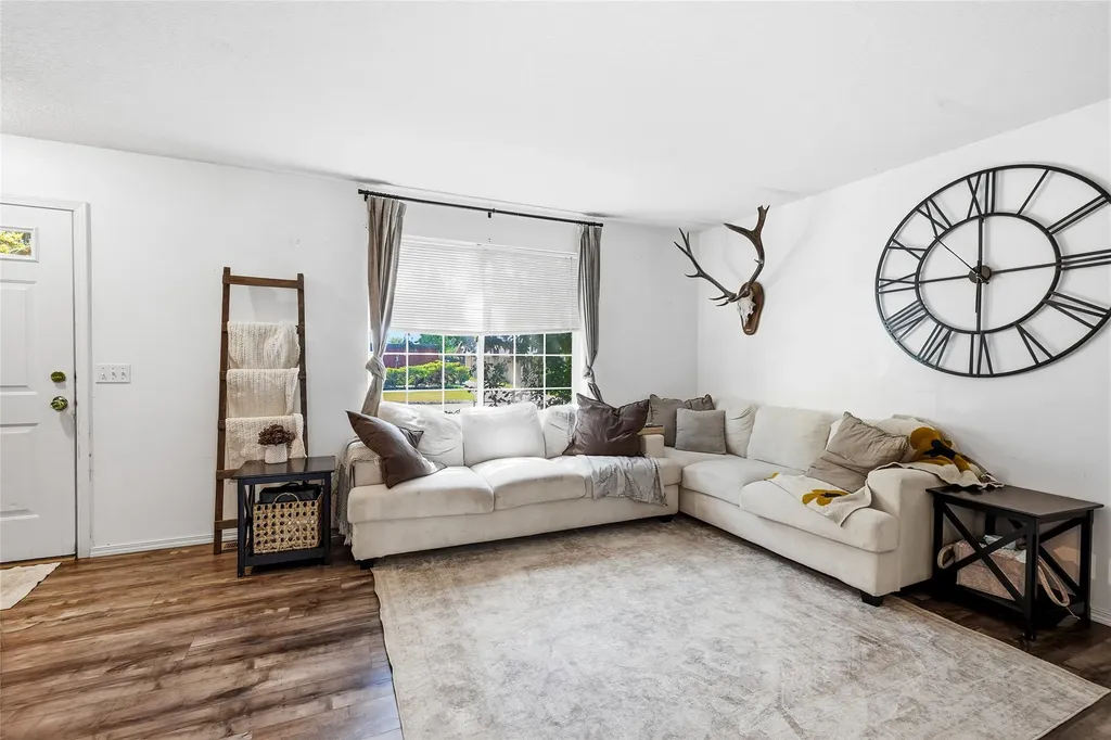231 12th Street E Kalispell MT 59901