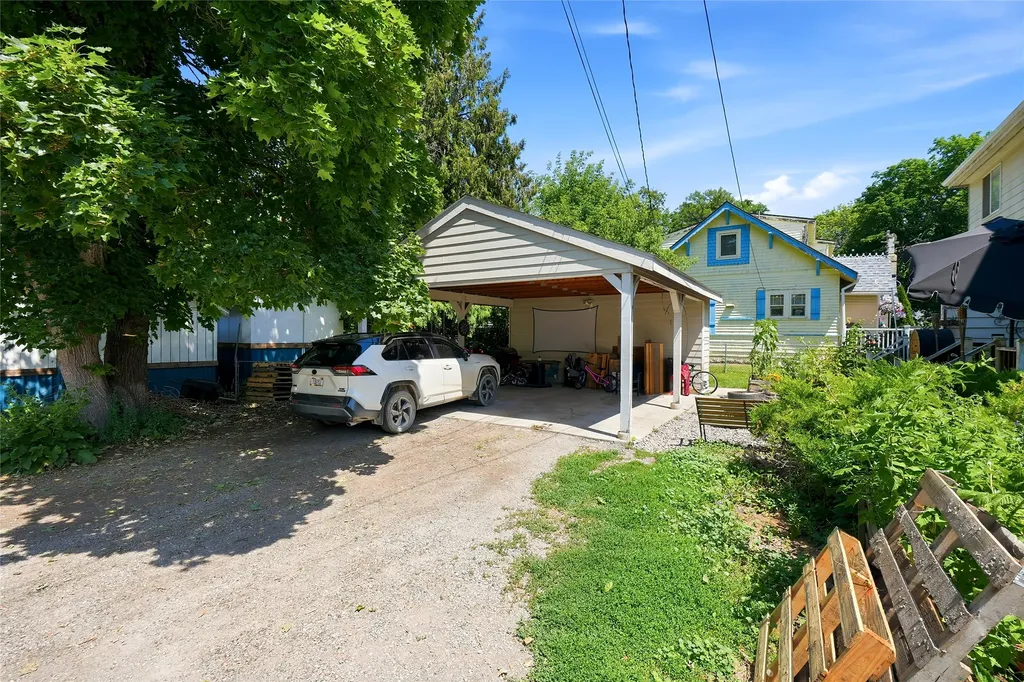 231 12th Street E Kalispell MT 59901