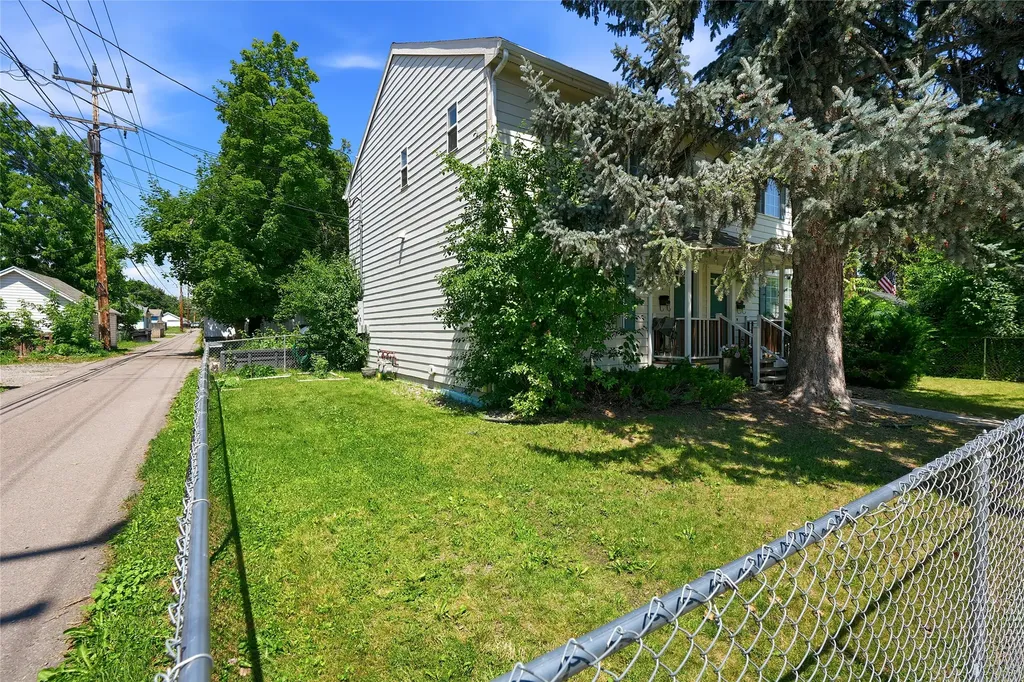 231 12th Street E Kalispell MT 59901