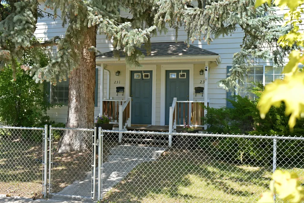 231 12th Street E Kalispell MT 59901