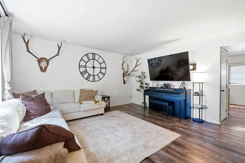 231 12th Street E Kalispell MT 59901