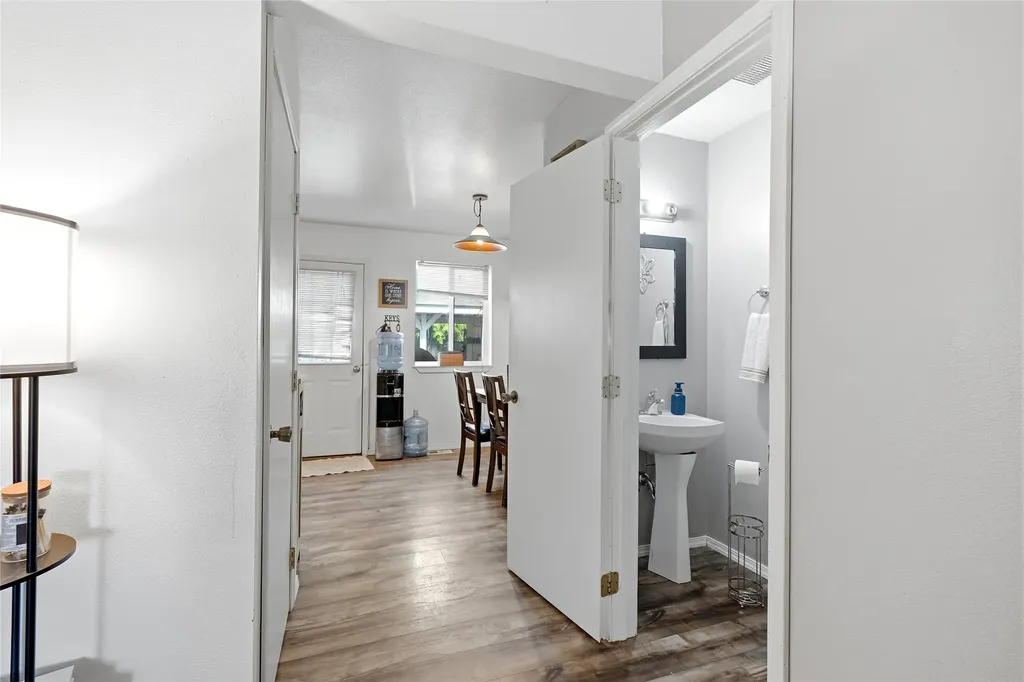 231 12th Street E Kalispell MT 59901