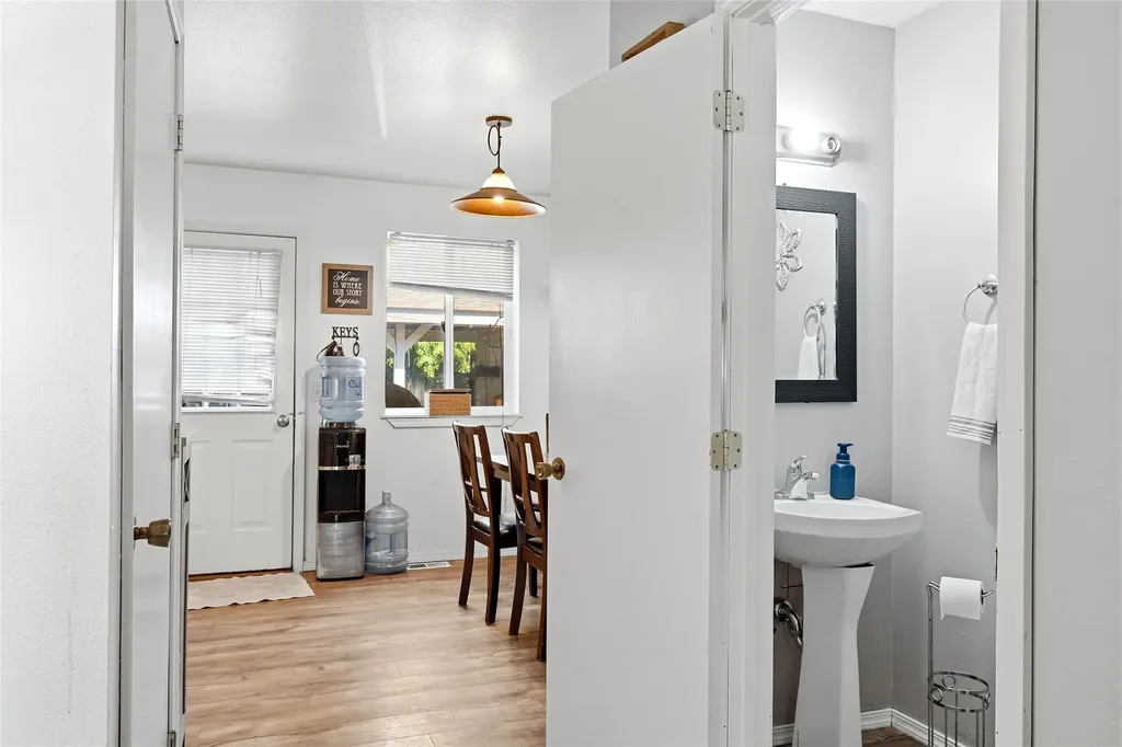 231 12th Street E Kalispell MT 59901