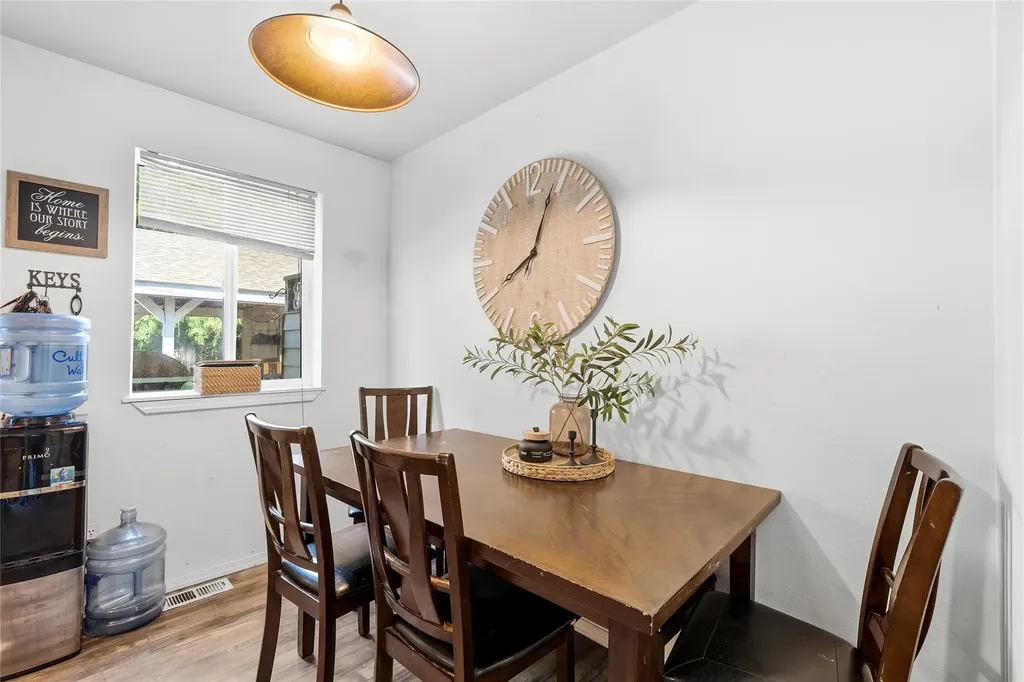 231 12th Street E Kalispell MT 59901