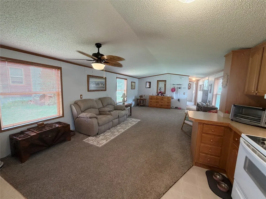 101 Binks Way Stevensville MT 59870