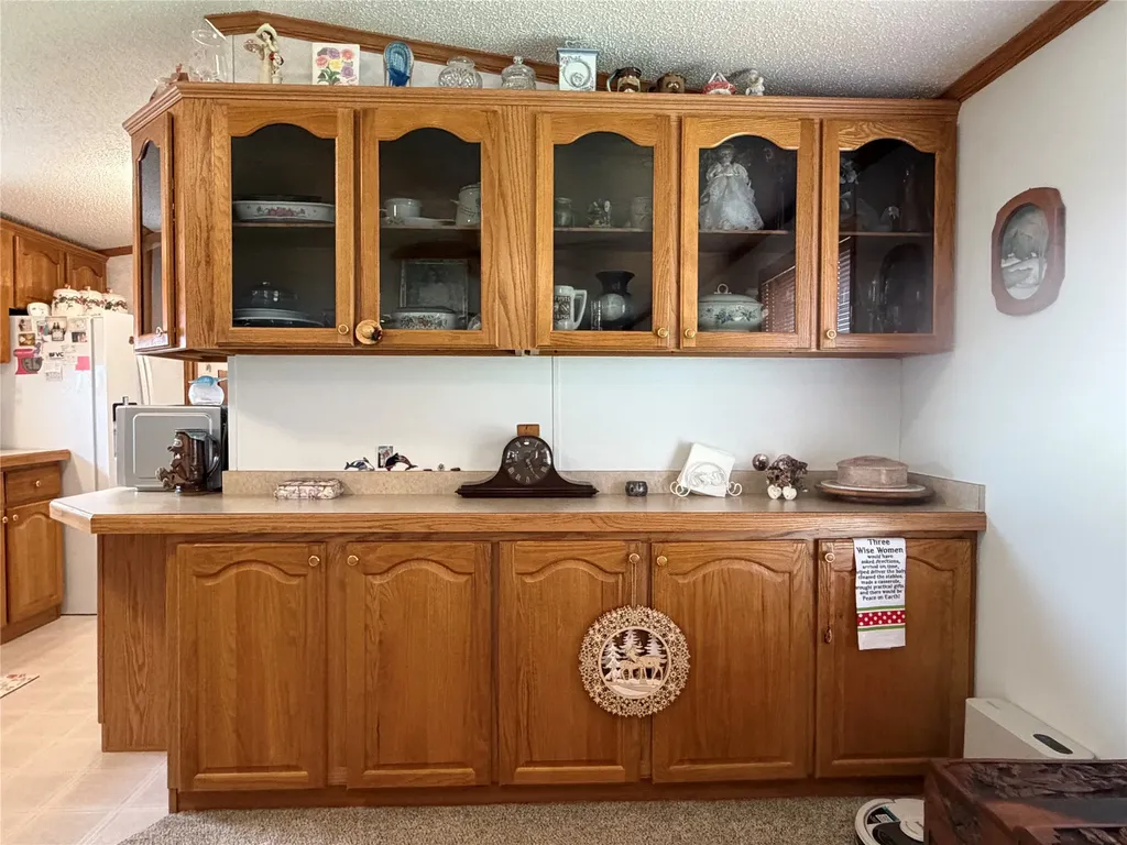101 Binks Way Stevensville MT 59870