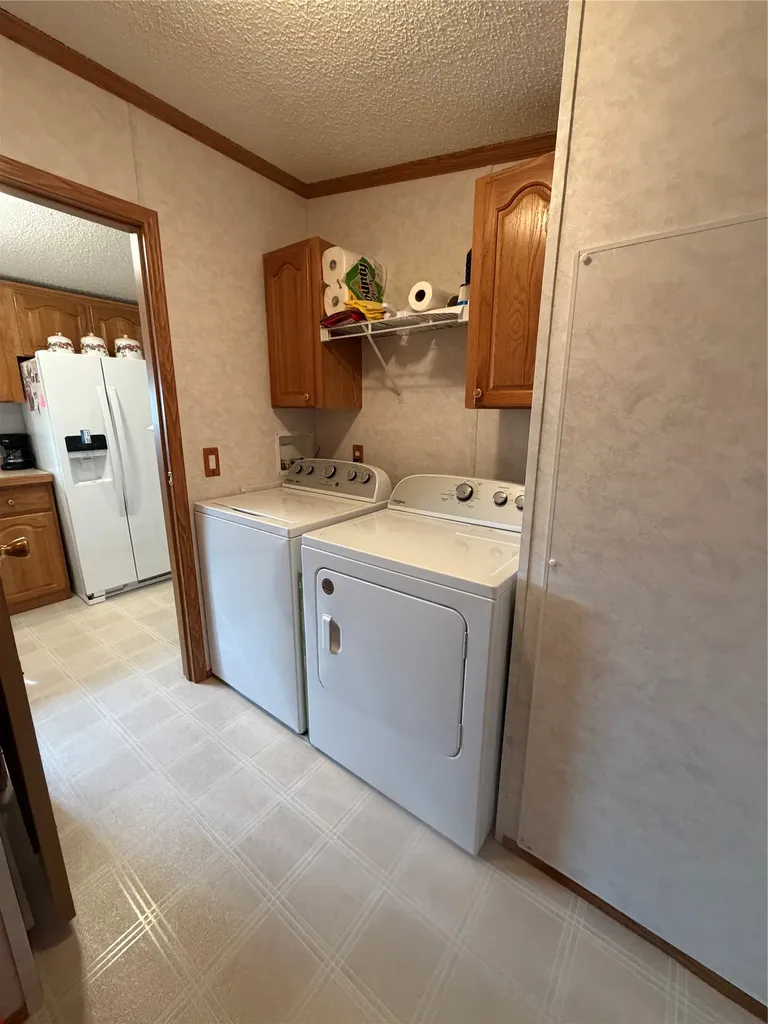101 Binks Way Stevensville MT 59870