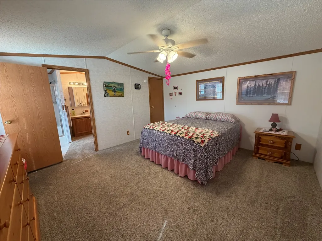 101 Binks Way Stevensville MT 59870