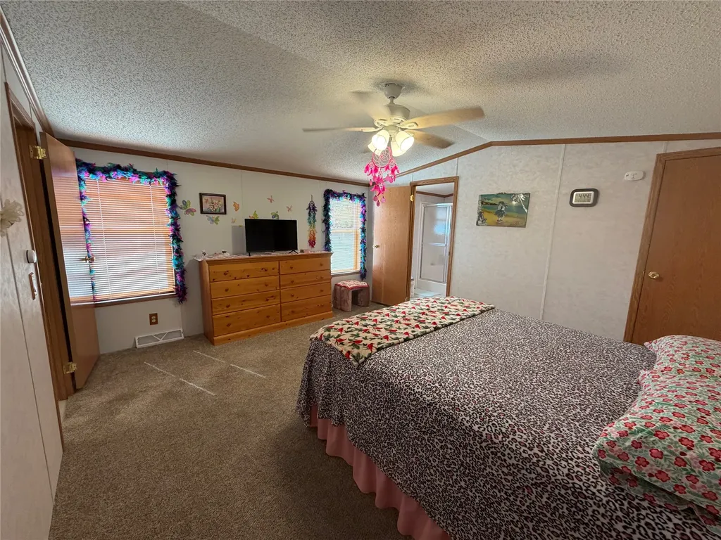 101 Binks Way Stevensville MT 59870